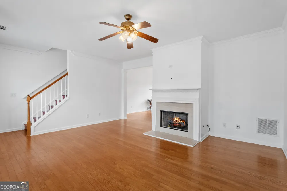 1294 Park Pass WAY Suwanee, GA 30024