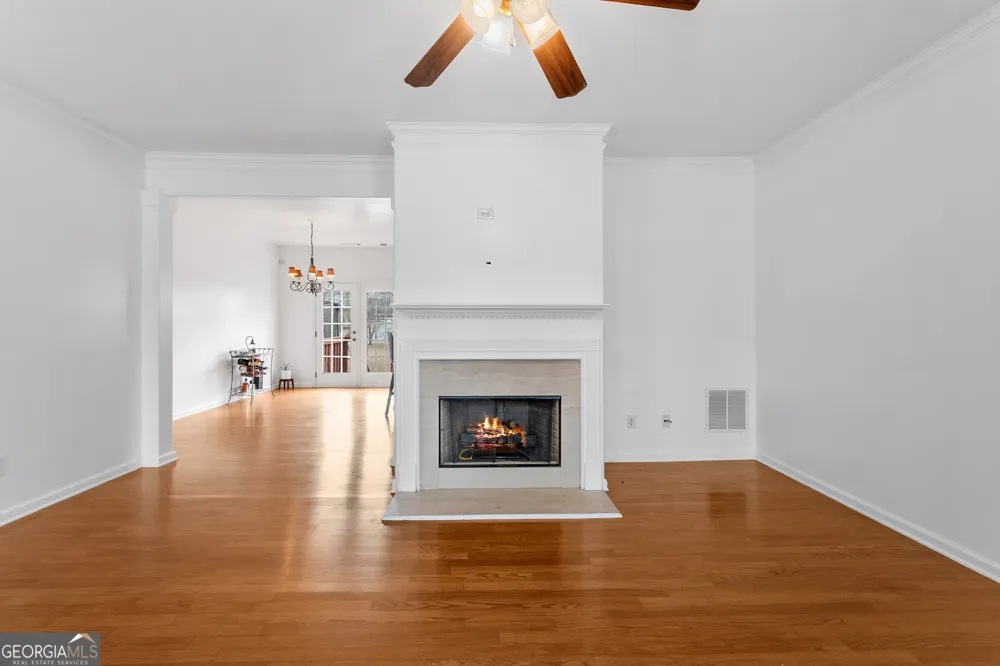 1294 Park Pass WAY Suwanee, GA 30024
