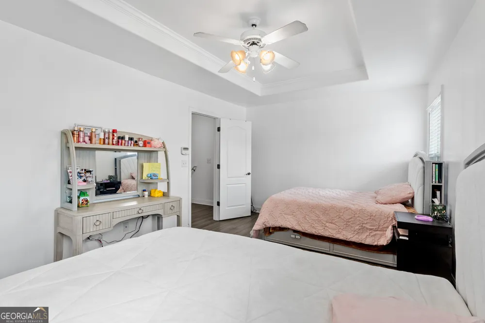 1294 Park Pass WAY Suwanee, GA 30024