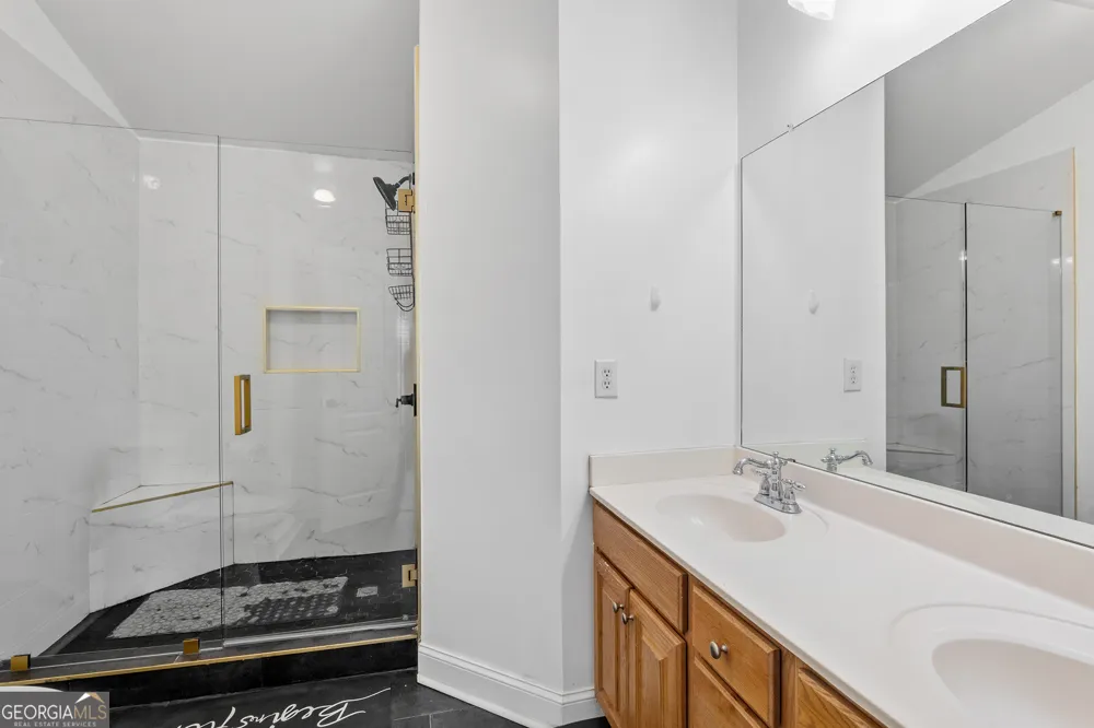 1294 Park Pass WAY Suwanee, GA 30024