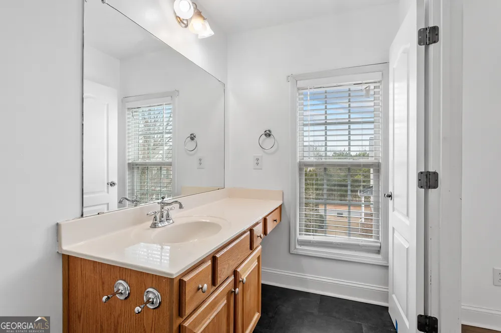 1294 Park Pass WAY Suwanee, GA 30024