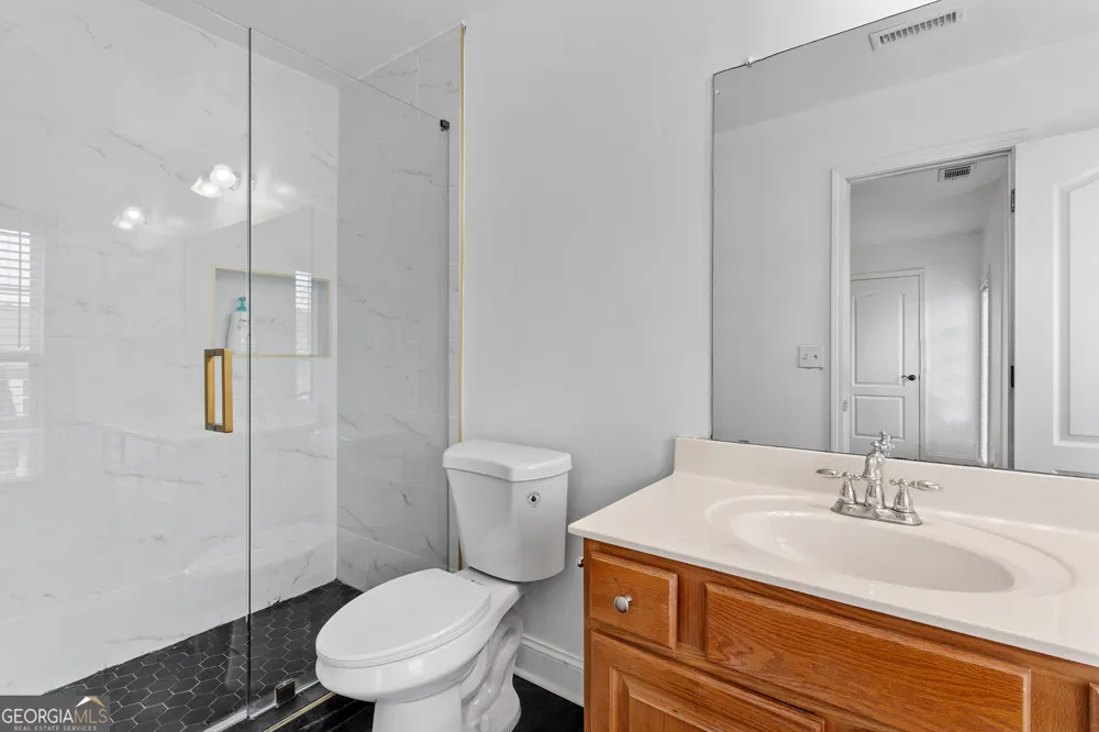 1294 Park Pass WAY Suwanee, GA 30024