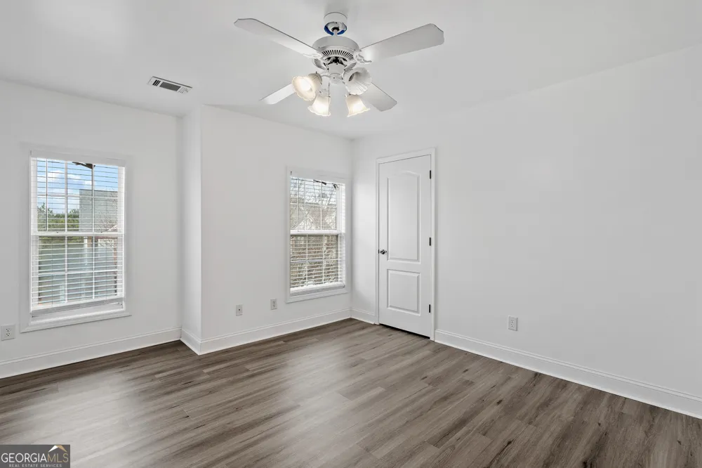 1294 Park Pass WAY Suwanee, GA 30024