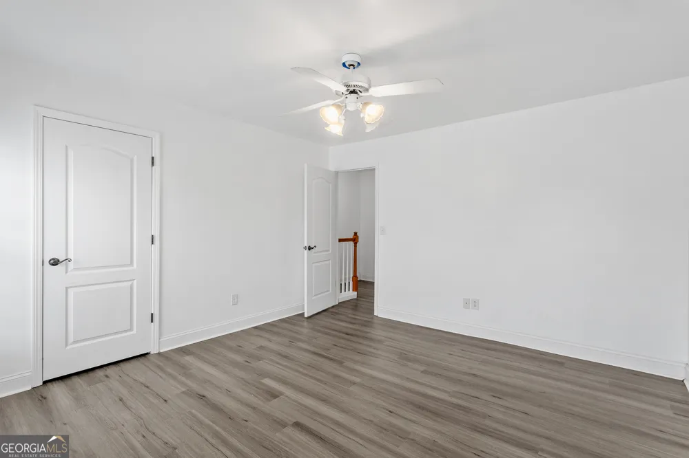 1294 Park Pass WAY Suwanee, GA 30024