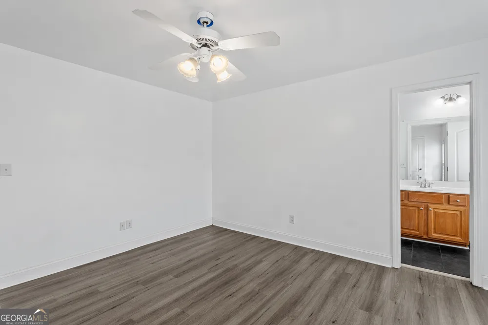 1294 Park Pass WAY Suwanee, GA 30024
