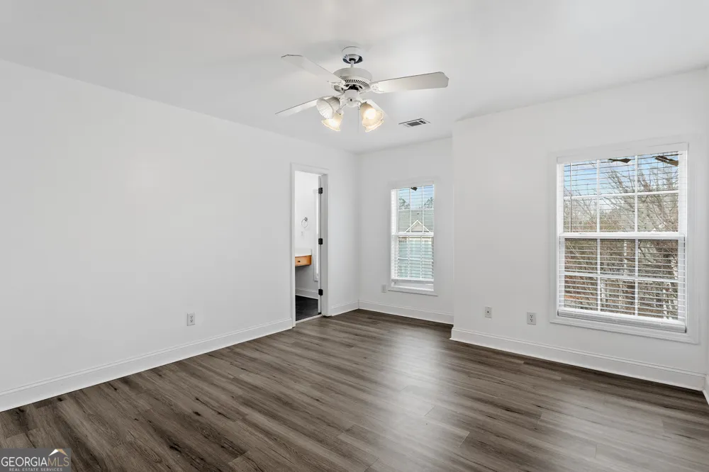 1294 Park Pass WAY Suwanee, GA 30024