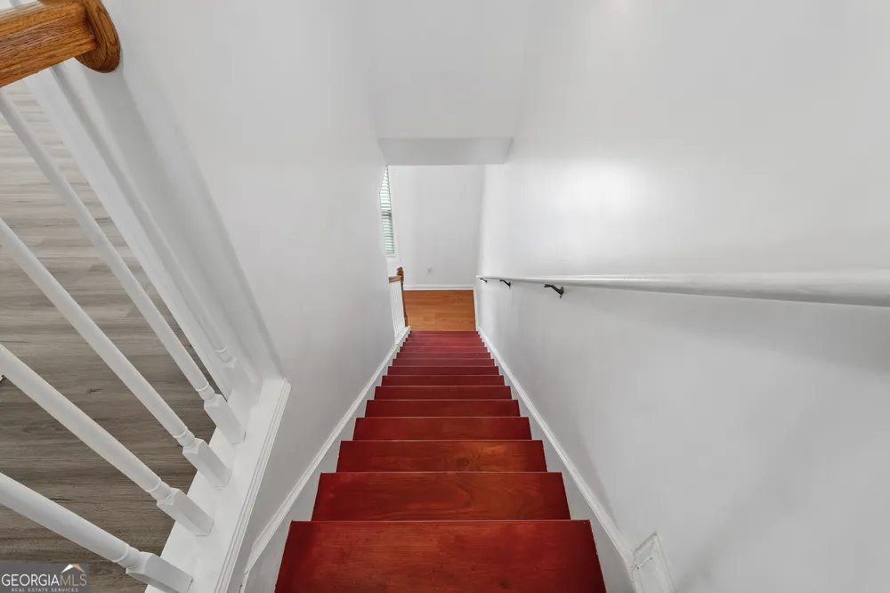 1294 Park Pass WAY Suwanee, GA 30024