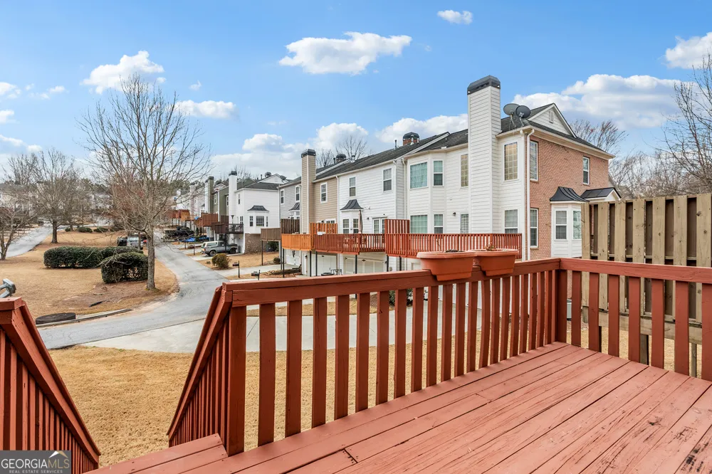 1294 Park Pass WAY Suwanee, GA 30024