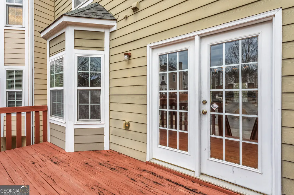 1294 Park Pass WAY Suwanee, GA 30024