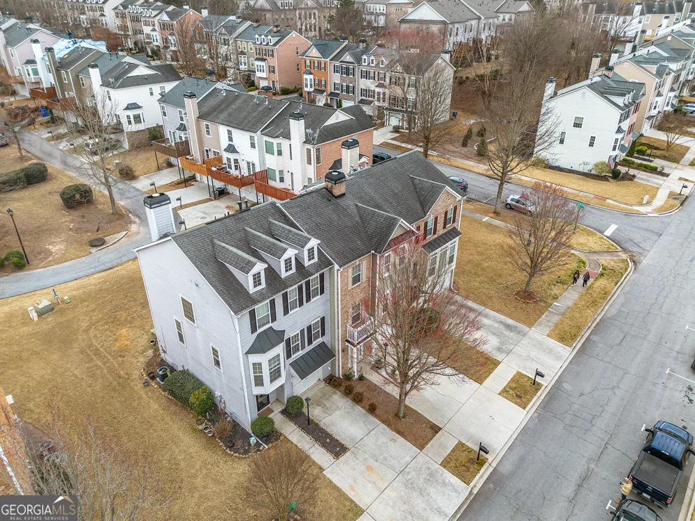 1294 Park Pass WAY Suwanee, GA 30024