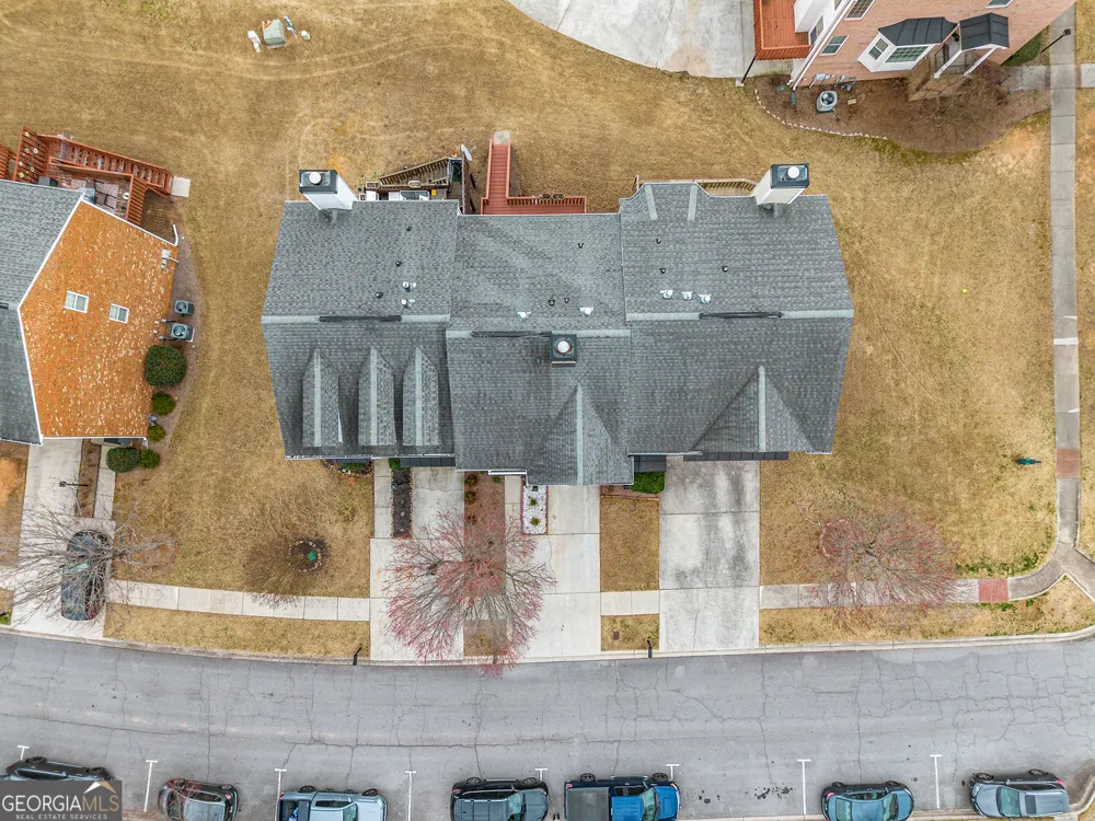 1294 Park Pass WAY Suwanee, GA 30024