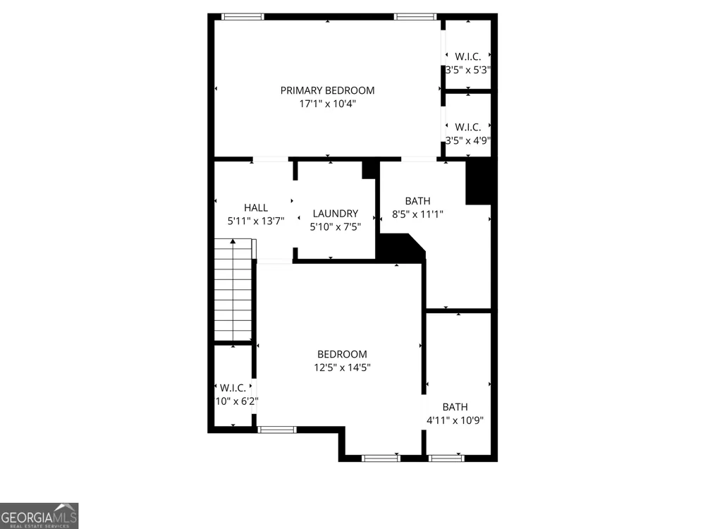 1294 Park Pass WAY Suwanee, GA 30024