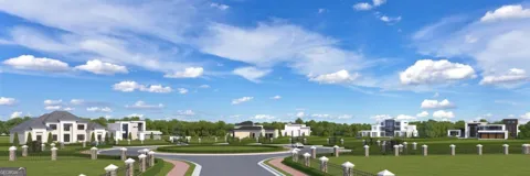 7580- LOT 22 Rivertown RD