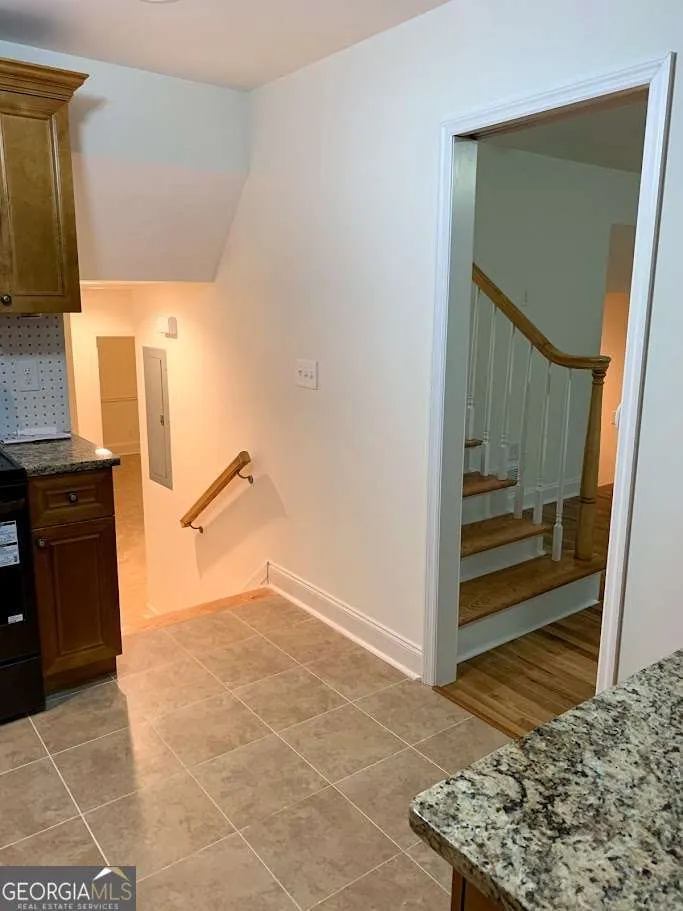 3019 Trafalgar WAY Chamblee, GA 30341