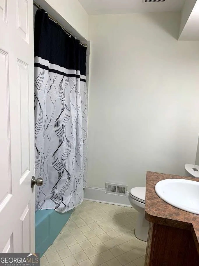 3019 Trafalgar WAY Chamblee, GA 30341