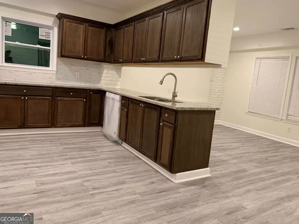 3019 Trafalgar WAY Chamblee, GA 30341