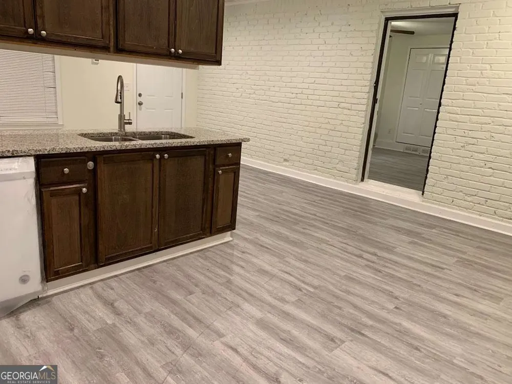 3019 Trafalgar WAY Chamblee, GA 30341