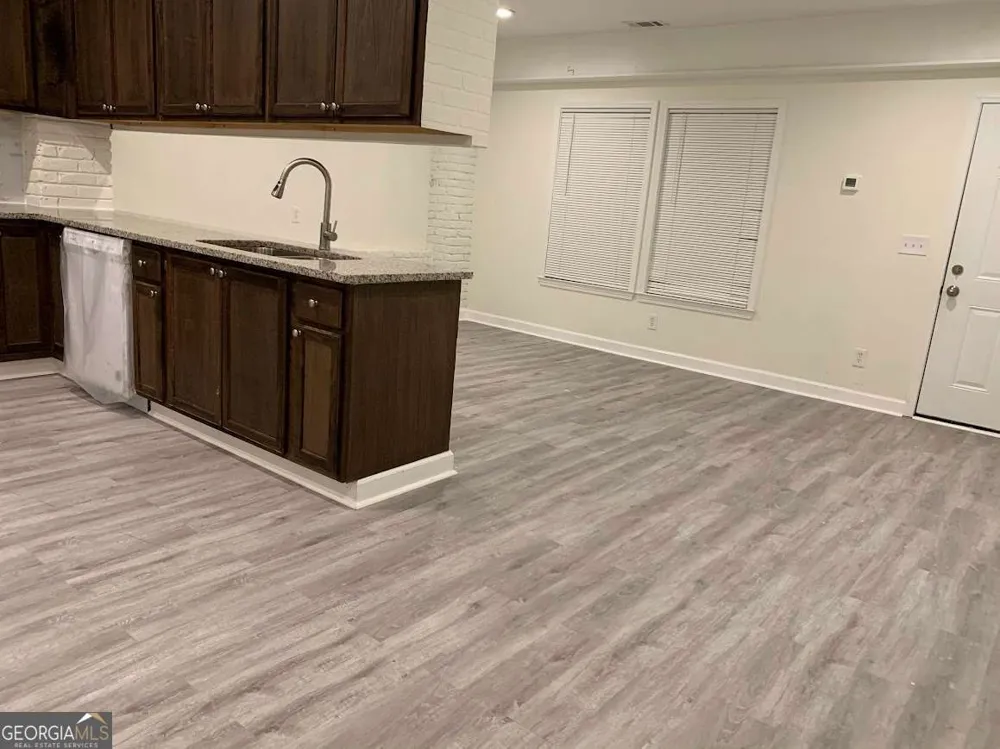 3019 Trafalgar WAY Chamblee, GA 30341