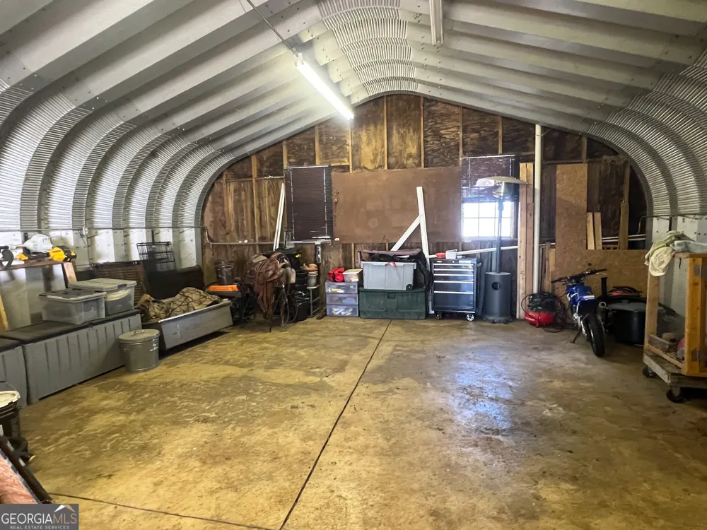 1685 Union Hill RD Pelham, GA 31779
