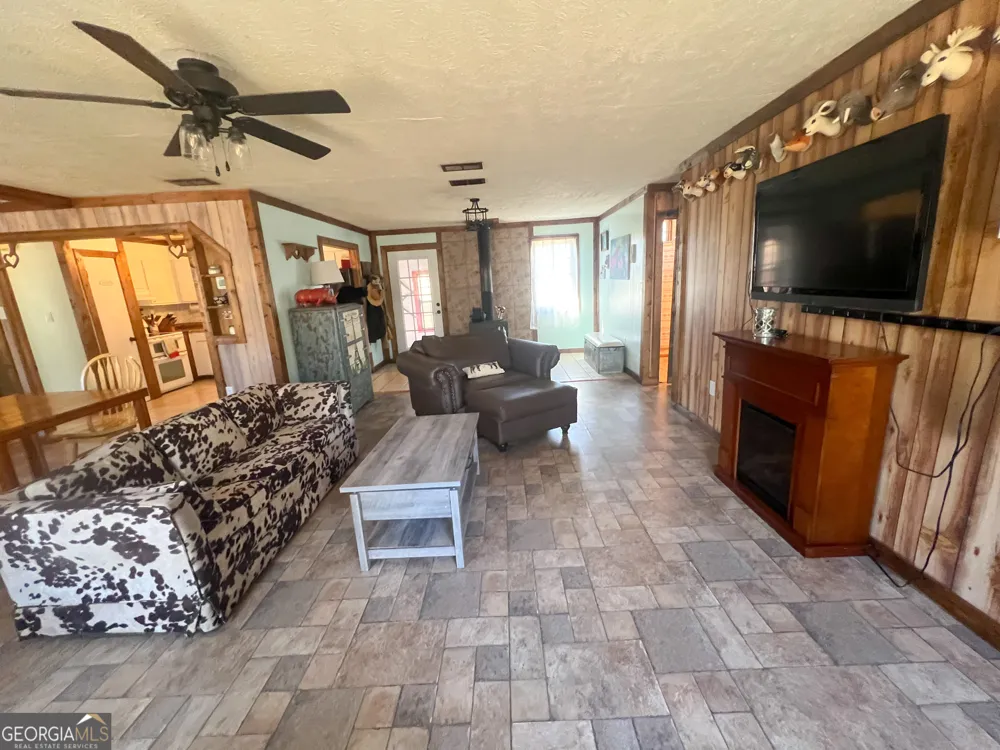1685 Union Hill RD Pelham, GA 31779