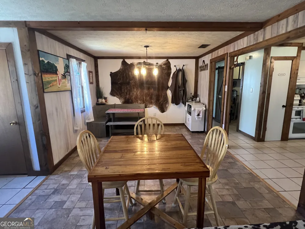 1685 Union Hill RD Pelham, GA 31779