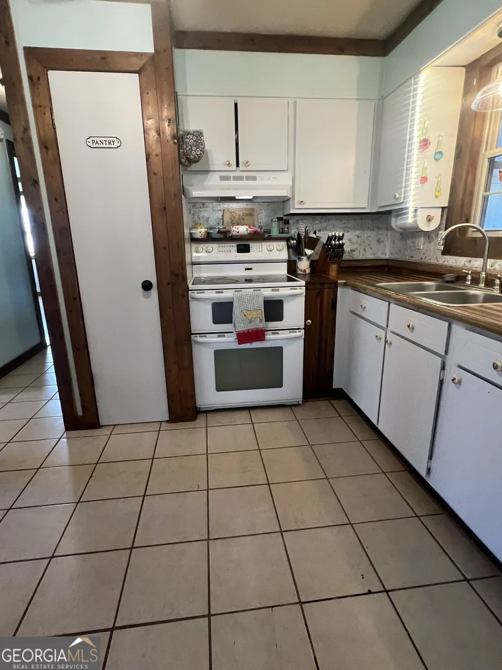 1685 Union Hill RD Pelham, GA 31779