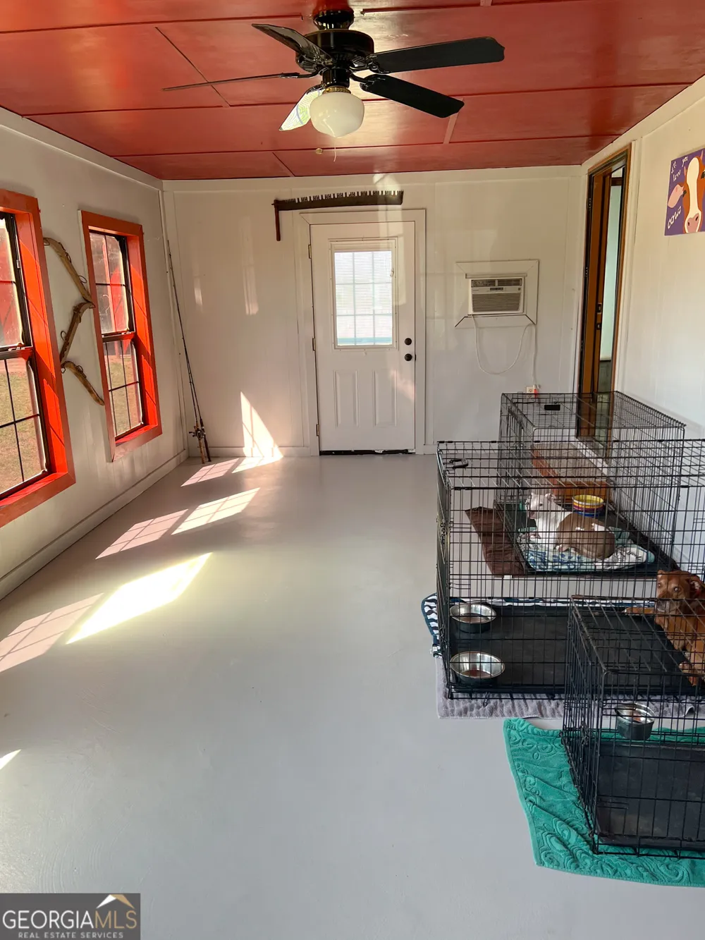 1685 Union Hill RD Pelham, GA 31779
