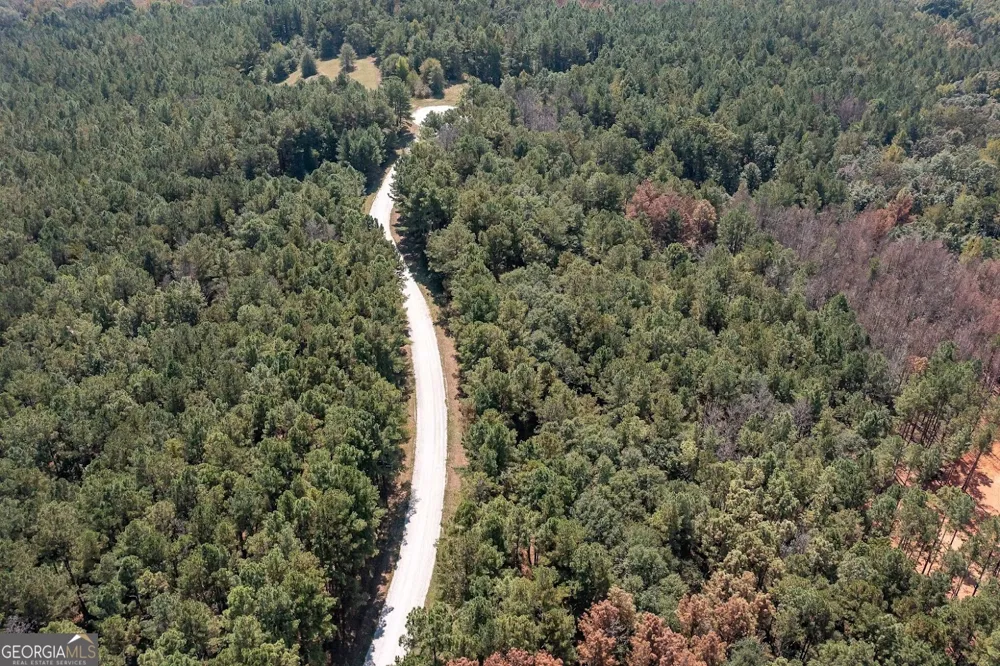 128 River Cove (Tract 17) Carrollton, GA 30117