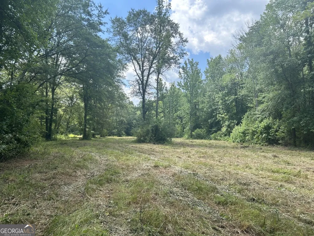 114 River Cove (Tract 16) Carrollton, GA 30117