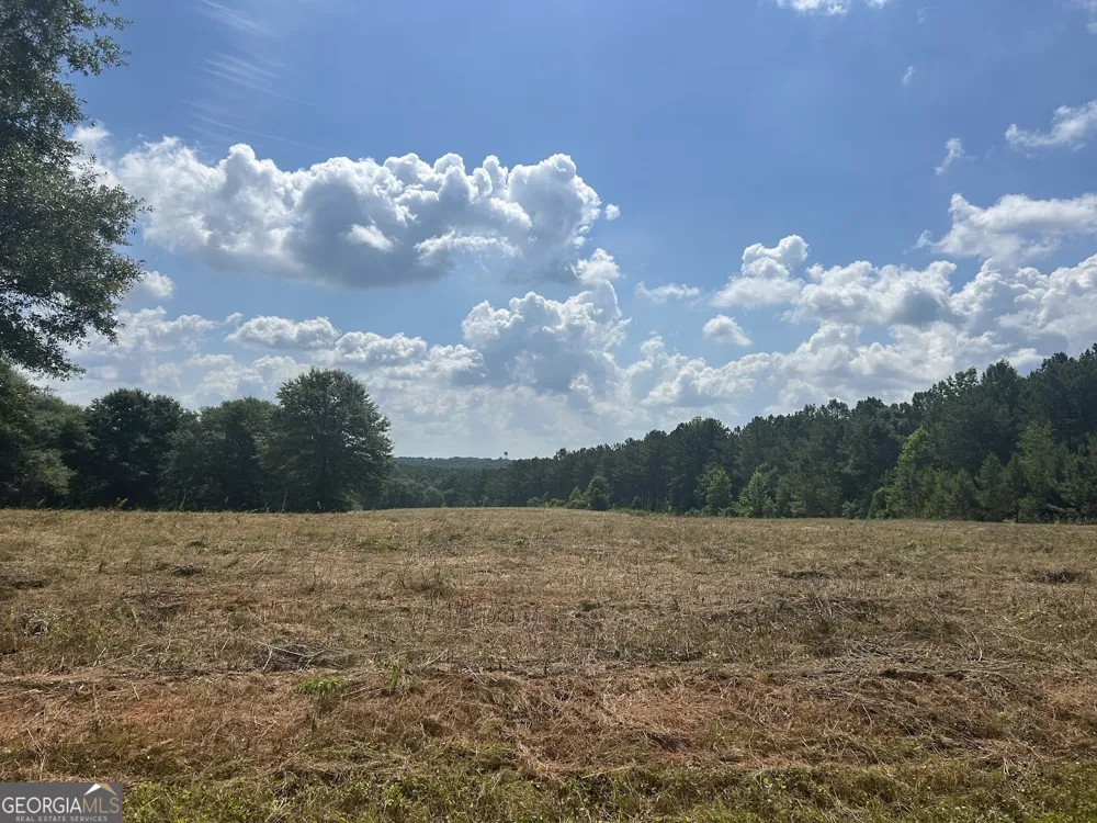 114 River Cove (Tract 16) Carrollton, GA 30117