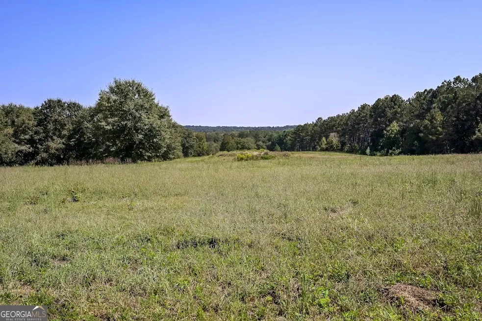 114 River Cove (Tract 16) Carrollton, GA 30117