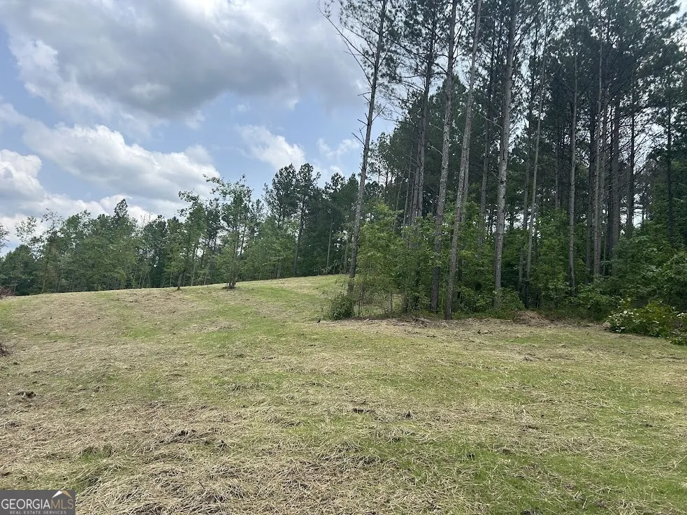 114 River Cove (Tract 16) Carrollton, GA 30117