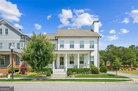 1057 Crossroads TRL