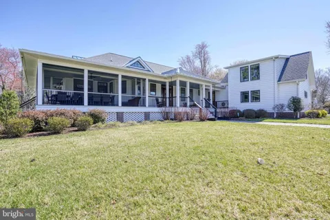 303 MANOR