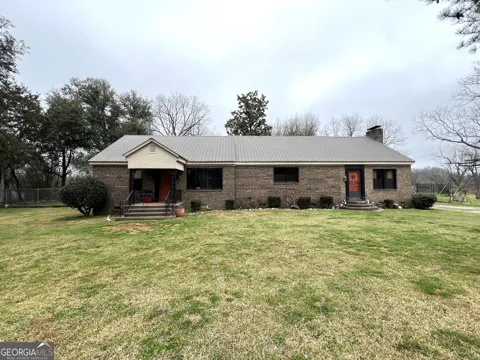 764 Ansley RD