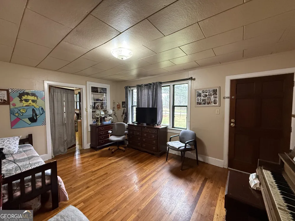 764 Ansley RD Warrenton, GA 30828