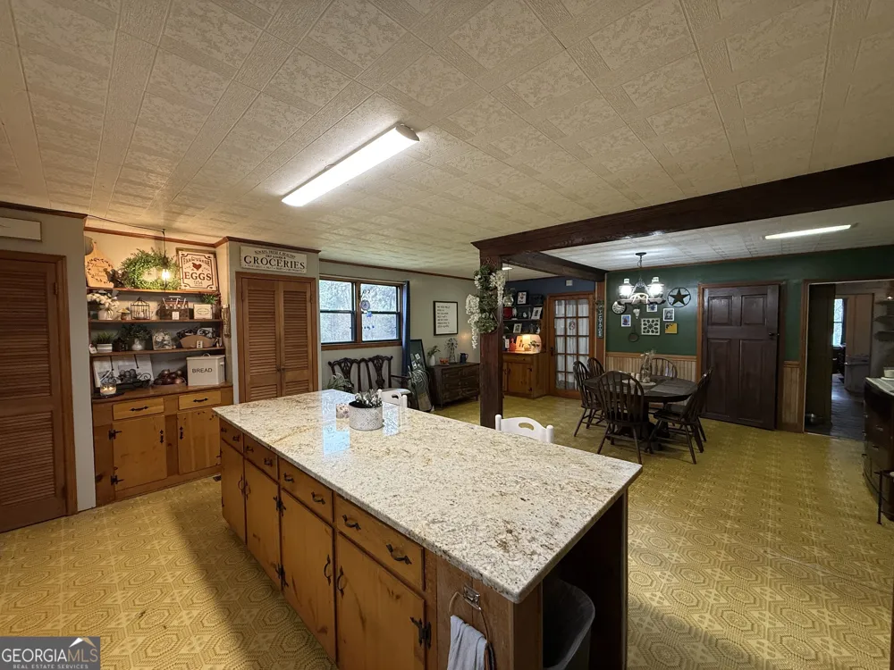 764 Ansley RD Warrenton, GA 30828