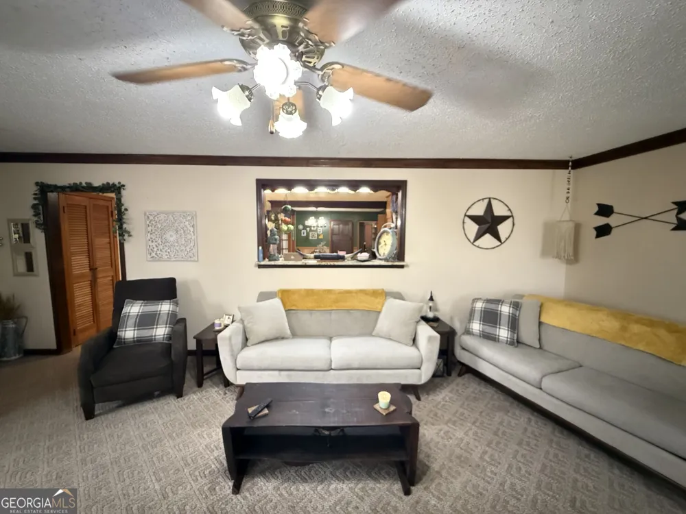 764 Ansley RD Warrenton, GA 30828