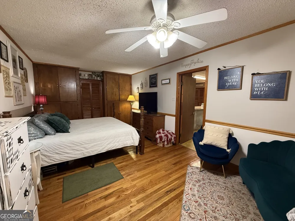 764 Ansley RD Warrenton, GA 30828