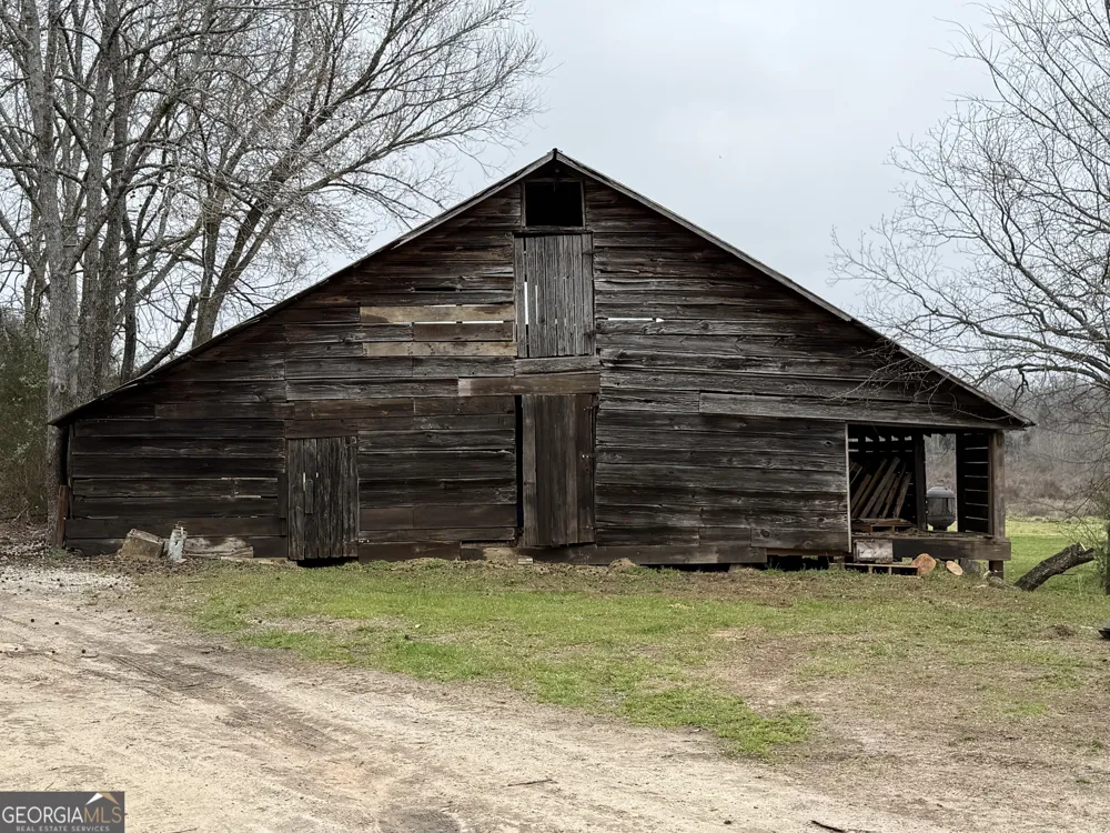 764 Ansley RD Warrenton, GA 30828