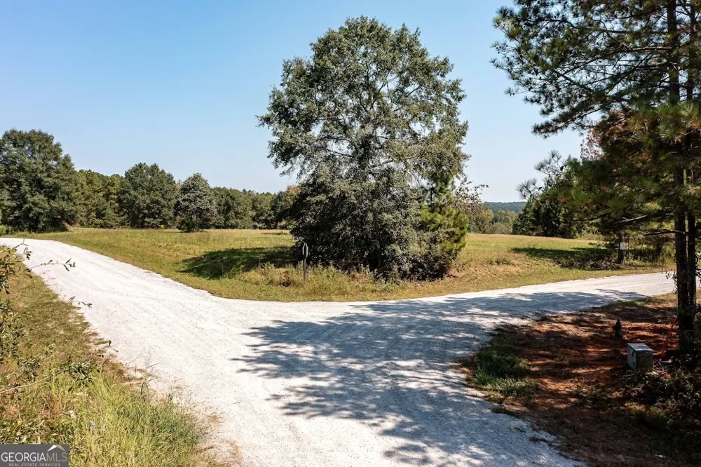 237 RiverSong (Tract 10) Carrollton, GA 30117