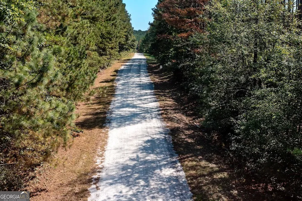 237 RiverSong (Tract 10) Carrollton, GA 30117