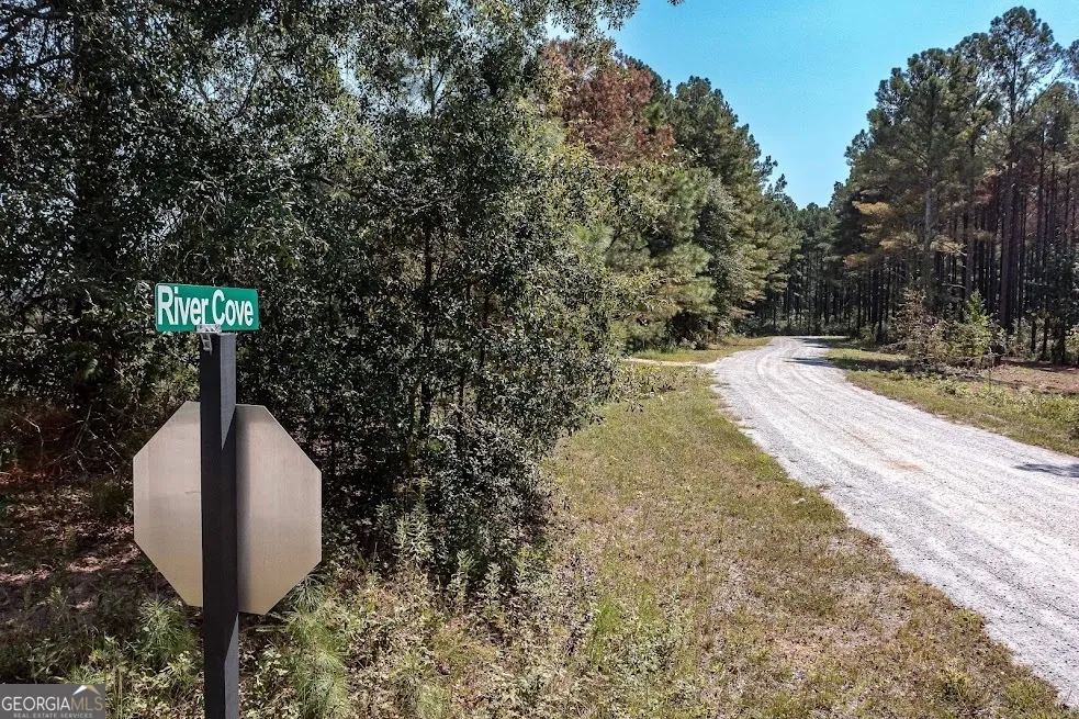 237 RiverSong (Tract 10) Carrollton, GA 30117