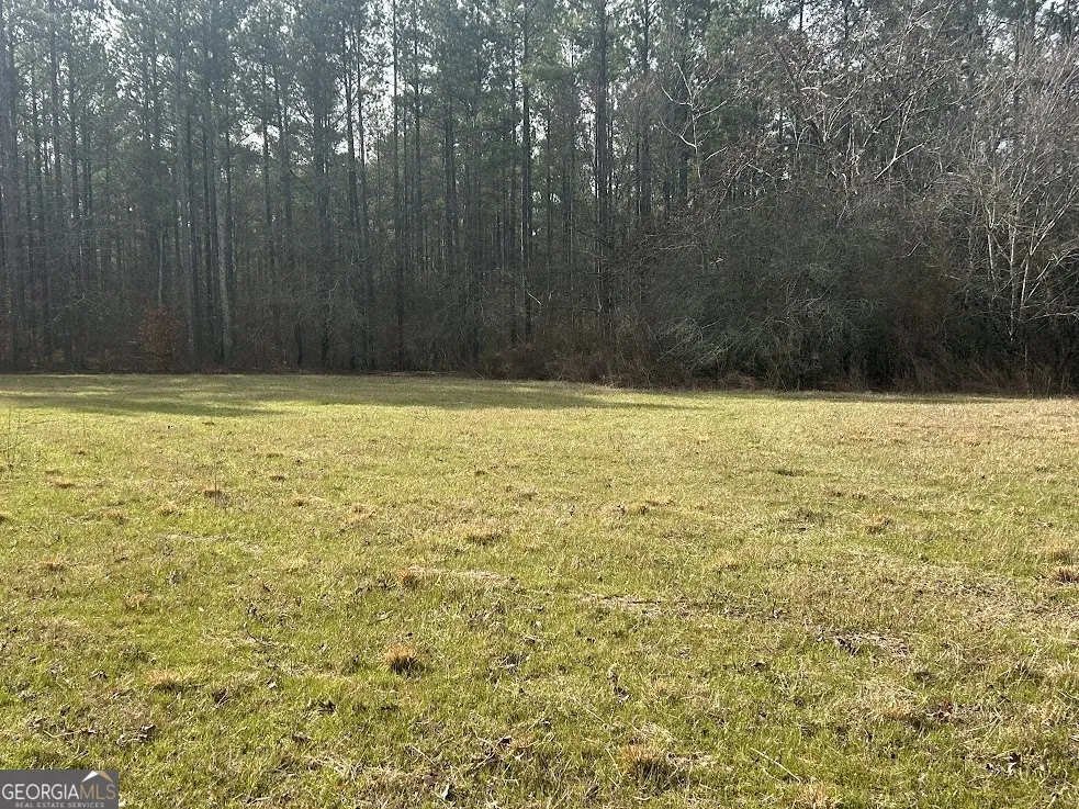 237 RiverSong (Tract 10) Carrollton, GA 30117