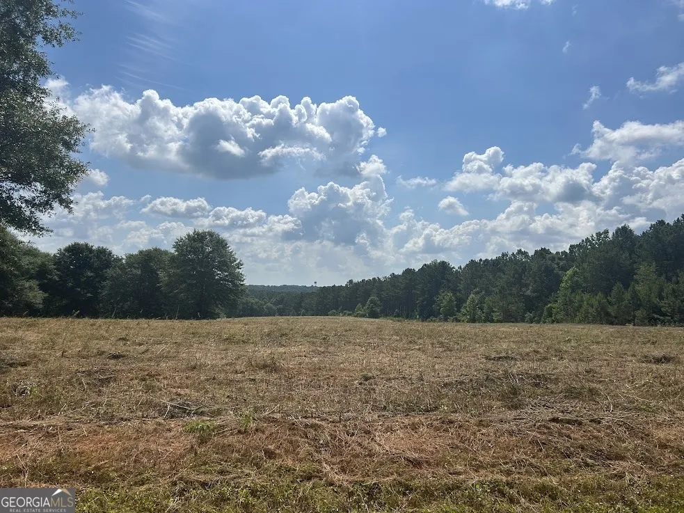 237 RiverSong (Tract 10) Carrollton, GA 30117