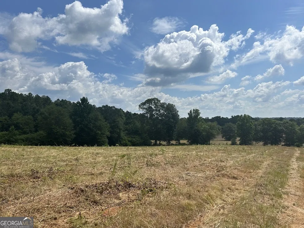 237 RiverSong (Tract 10) Carrollton, GA 30117