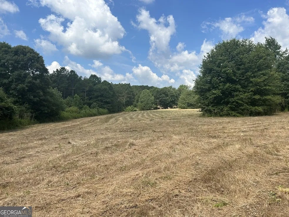 237 RiverSong (Tract 10) Carrollton, GA 30117