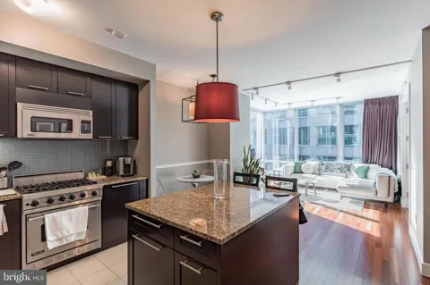 1414 S PENN SQUARE #16G