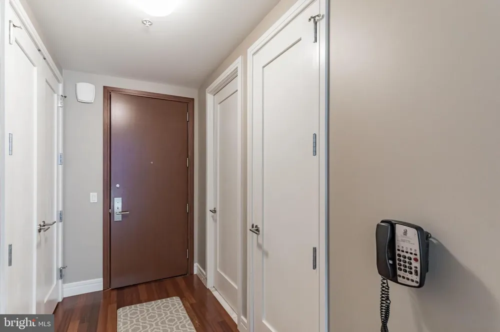1414 S PENN SQUARE #16G Philadelphia, PA 19102