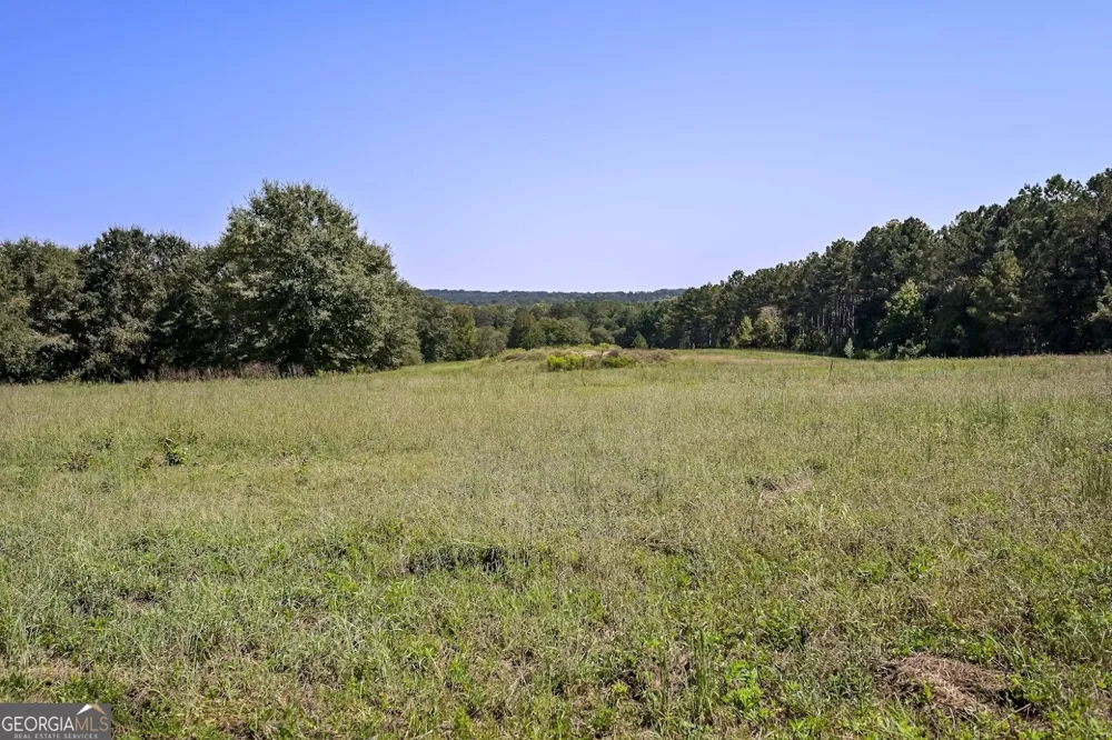 236 RiverSong (Tract 8) Carrollton, GA 30117